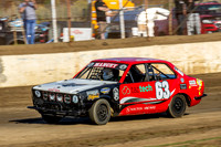 Junior 63 T63 - 09 - Hobart - 6th Jan 2024-3