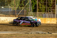 Junior 7 T7 - 09 - Hobart - 6th Jan 2024-4