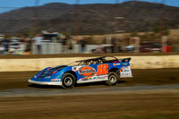 Late Model 12 T12 - 09 - Hobart - 6th Jan 2024-10