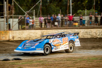 Late Model 12 T12 - 09 - Hobart - 6th Jan 2024-11