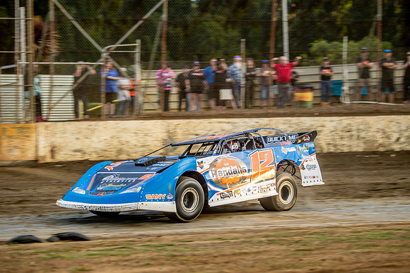 Late Model 12 T12 - 09 - Hobart - 6th Jan 2024-11