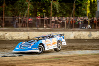 Late Model 12 T12 - 09 - Hobart - 6th Jan 2024-13