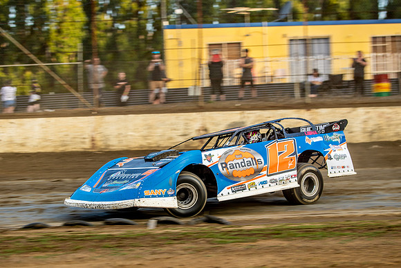 Late Model 12 T12 - 09 - Hobart - 6th Jan 2024-12