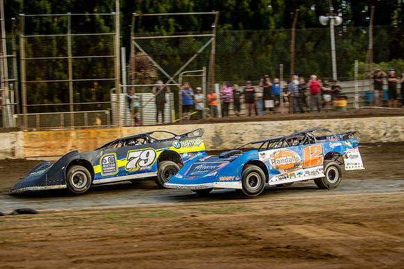 Late Model 12 T12 - 09 - Hobart - 6th Jan 2024-16