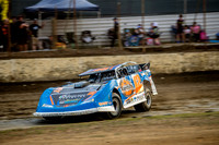 Late Model 12 T12 - 09 - Hobart - 6th Jan 2024-17