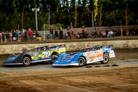 Late Model 12 T12 - 09 - Hobart - 6th Jan 2024-15