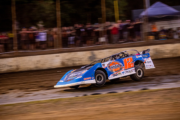 Late Model 12 T12 - 09 - Hobart - 6th Jan 2024-29