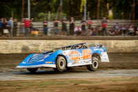 Late Model 12 T12 - 09 - Hobart - 6th Jan 2024-14