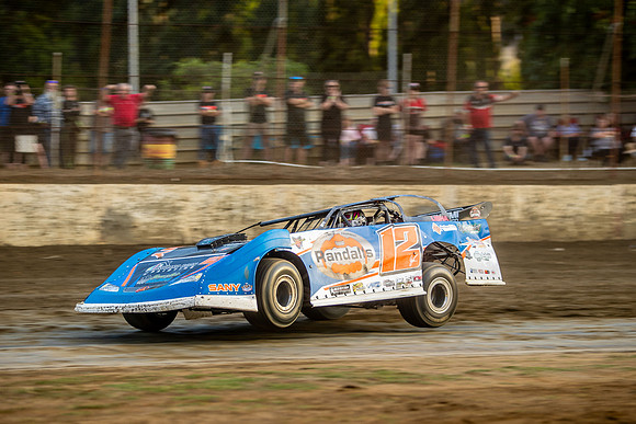 Late Model 12 T12 - 09 - Hobart - 6th Jan 2024-14