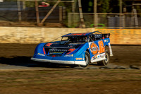 Late Model 12 T12 - 09 - Hobart - 6th Jan 2024-9