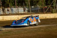 Late Model 12 T12 - 09 - Hobart - 6th Jan 2024-8