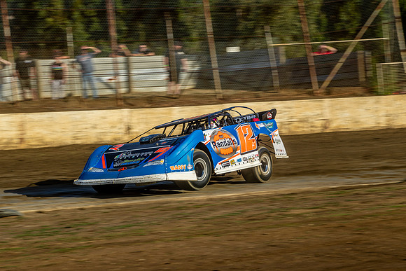 Late Model 12 T12 - 09 - Hobart - 6th Jan 2024-8