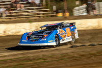 Late Model 12 T12 - 09 - Hobart - 6th Jan 2024-3