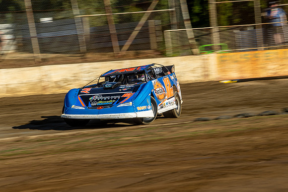 Late Model 12 T12 - 09 - Hobart - 6th Jan 2024-2