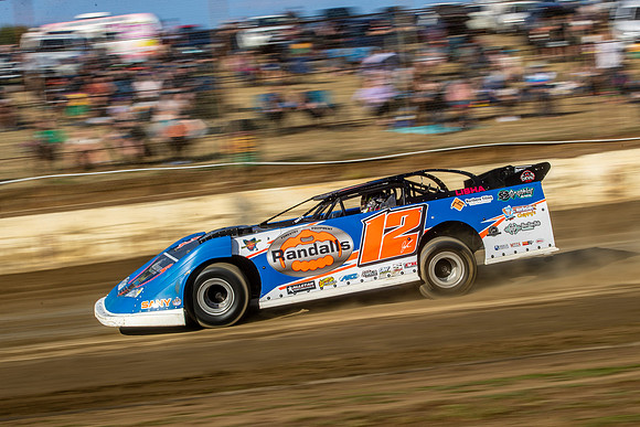 Late Model 12 T12 - 09 - Hobart - 6th Jan 2024-5
