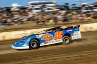 Late Model 12 T12 - 09 - Hobart - 6th Jan 2024-4