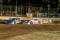 Late Model 12 T12 - 09 - Hobart - 6th Jan 2024-6