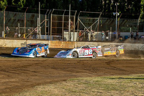 Late Model 12 T12 - 09 - Hobart - 6th Jan 2024-6
