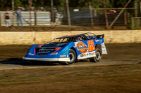 Late Model 12 T12 - 09 - Hobart - 6th Jan 2024-7