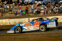 Late Model 12 T12 - 09 - Hobart - 6th Jan 2024-19