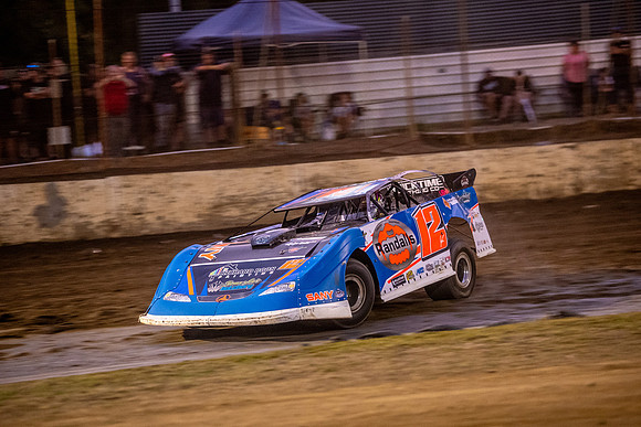 Late Model 12 T12 - 09 - Hobart - 6th Jan 2024-31