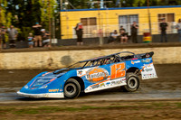 Late Model 12 T12 - 09 - Hobart - 6th Jan 2024-18