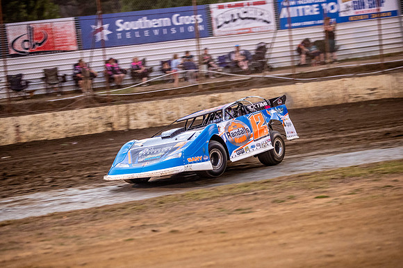 Late Model 12 T12 - 09 - Hobart - 6th Jan 2024-23