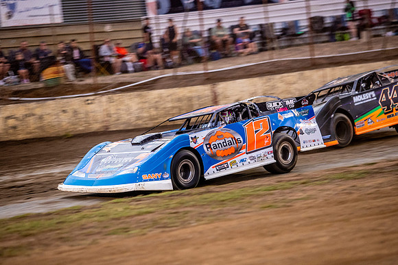 Late Model 12 T12 - 09 - Hobart - 6th Jan 2024-22