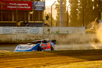 Late Model 12 T12 - 09 - Hobart - 6th Jan 2024-20