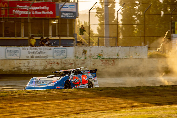 Late Model 12 T12 - 09 - Hobart - 6th Jan 2024-20