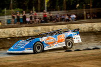 Late Model 12 T12 - 09 - Hobart - 6th Jan 2024-21
