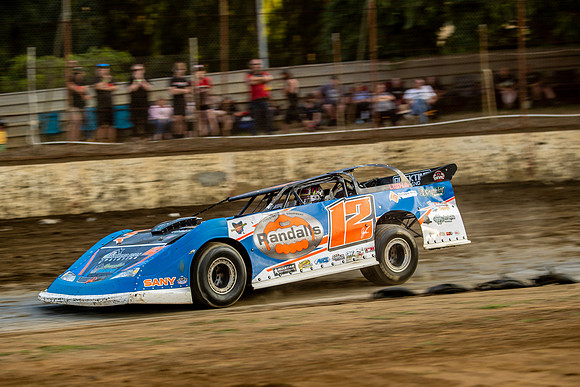 Late Model 12 T12 - 09 - Hobart - 6th Jan 2024-21
