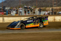 Late Model 44 T44 - 09 - Hobart - 6th Jan 2024-2
