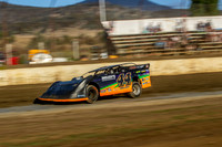 Late Model 44 T44 - 09 - Hobart - 6th Jan 2024-3