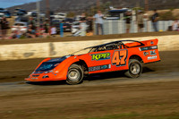 Late Model 47 T47 - 09 - Hobart - 6th Jan 2024-3
