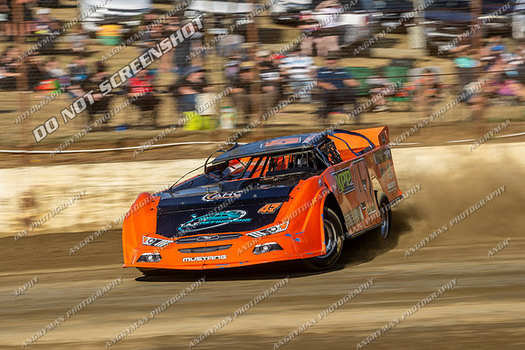Late Model 47 T47 - 09 - Hobart - 6th Jan 2024-2