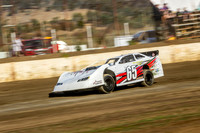 Late Model 65 T65 - 09 - Hobart - 6th Jan 2024