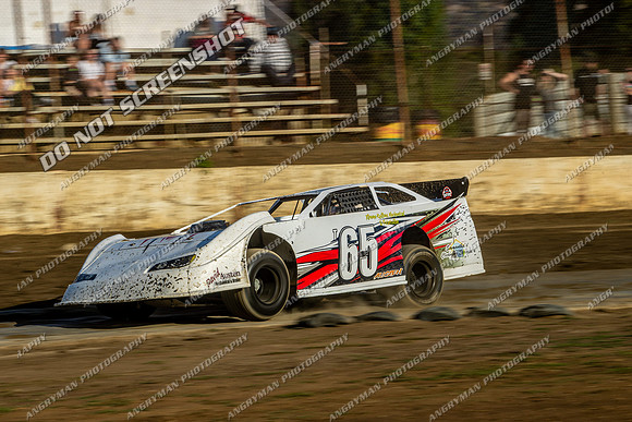 Late Model 65 T65 - 09 - Hobart - 6th Jan 2024-2