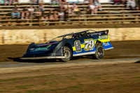 Late Model 79 T79 - 09 - Hobart - 6th Jan 2024-5