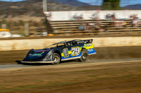 Late Model 79 T79 - 09 - Hobart - 6th Jan 2024-6