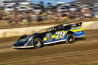 Late Model 79 T79 - 09 - Hobart - 6th Jan 2024-2