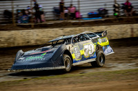 Late Model 79 T79 - 09 - Hobart - 6th Jan 2024-14