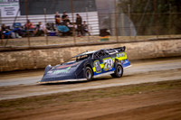Late Model 79 T79 - 09 - Hobart - 6th Jan 2024-16