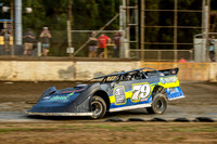 Late Model 79 T79 - 09 - Hobart - 6th Jan 2024-13