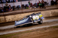 Late Model 79 T79 - 09 - Hobart - 6th Jan 2024-17