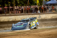 Late Model 79 T79 - 09 - Hobart - 6th Jan 2024-12