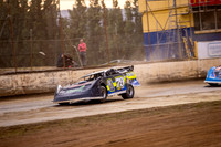 Late Model 79 T79 - 09 - Hobart - 6th Jan 2024-19