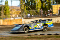 Late Model 79 T79 - 09 - Hobart - 6th Jan 2024-8
