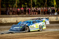 Late Model 8 T8 - 09 - Hobart - 6th Jan 2024-3