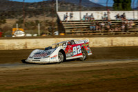 Late Model 92 T92 - 09 - Hobart - 6th Jan 2024-5